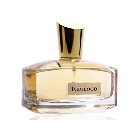Khulood