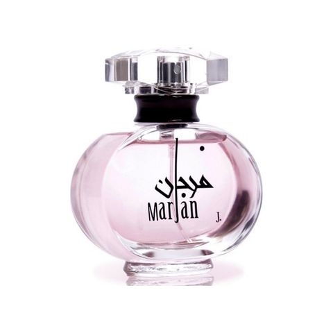 Marjaan