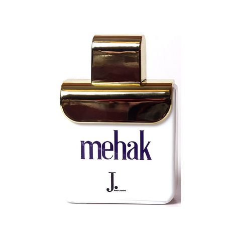 Mehak