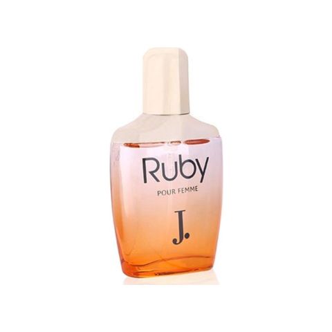 Ruby