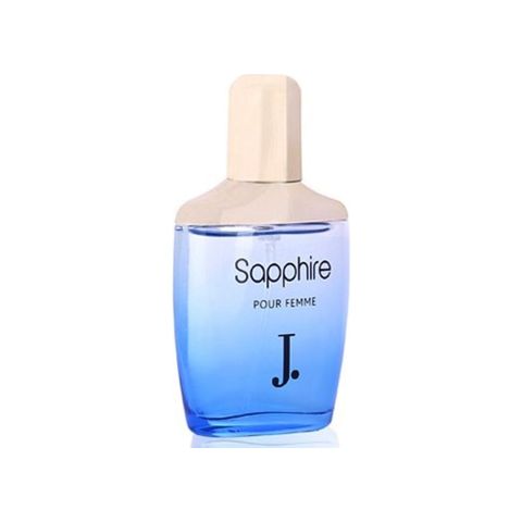 Sapphire