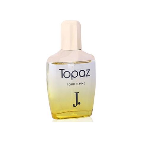 Topaz