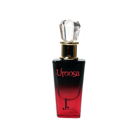 Uroosa
