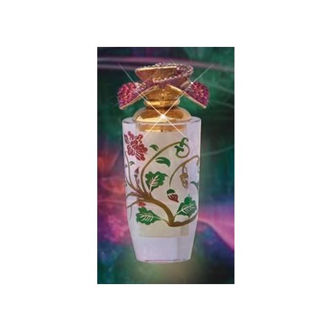 Banafsaj Night Oil