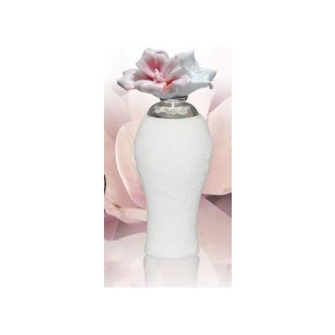 Bareea Oil