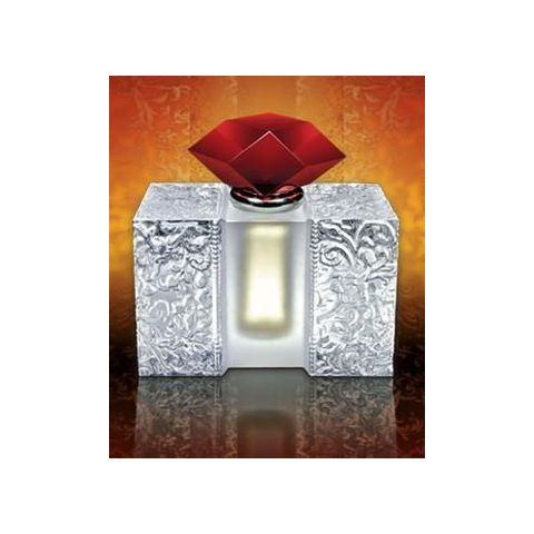 Dalia Oil