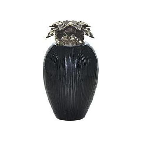 Sahar Oil