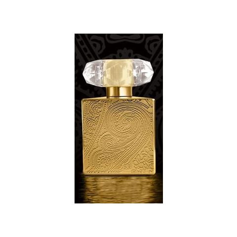 Saraab Gold