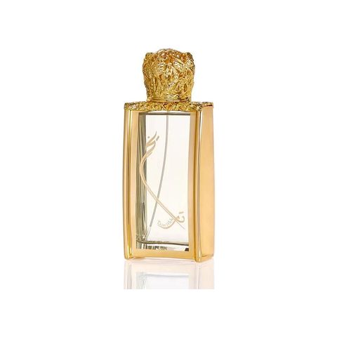 Taarikh for Women