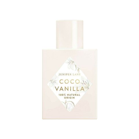 Coco Vanilla
