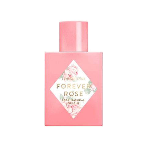 Forever Rose