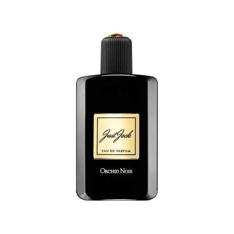 Orchid Noir