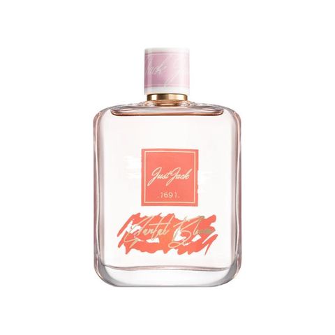 Santal Bloom