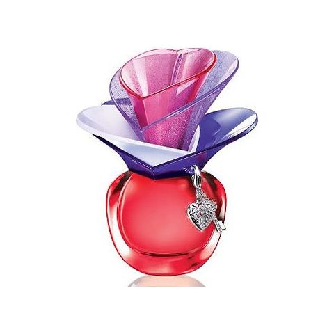 Someday Limited Edition Eau de Parfum