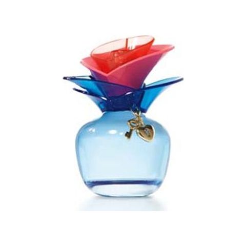 Someday Summer Edition