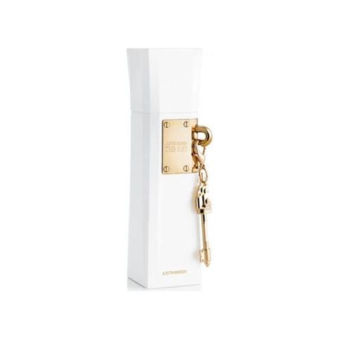 The Key
