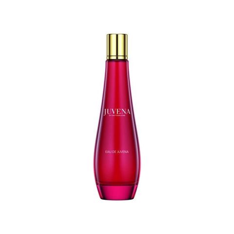 Eau de Juvena