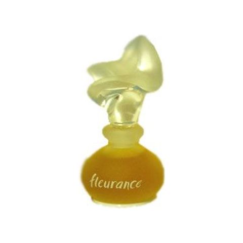 Fleurance