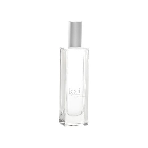 Kai Eau de Parfum
