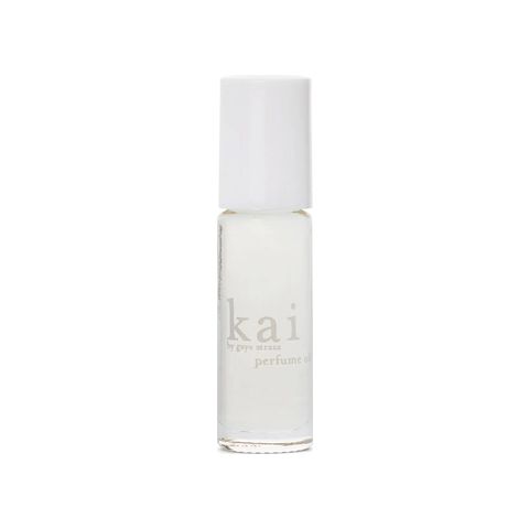 Kai Perfume Oil