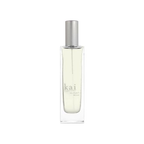 Kai*Rose Eau de Parfum