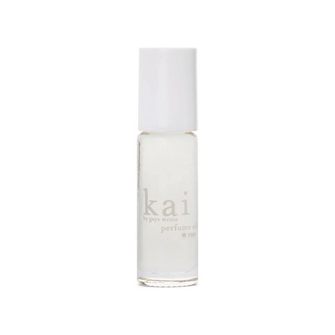 Kai*Rose Perfume Oil