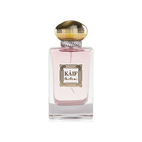 Kaif Parfum