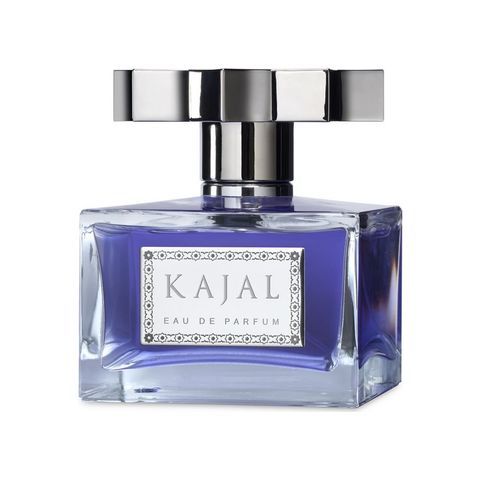 Kajal Eau de Parfum
