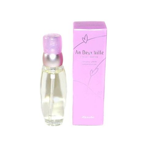An Deux Mille