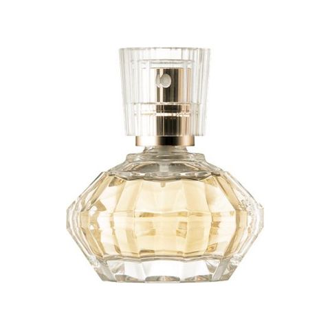 Milano Collection 2012