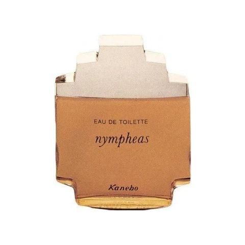 Nympheas