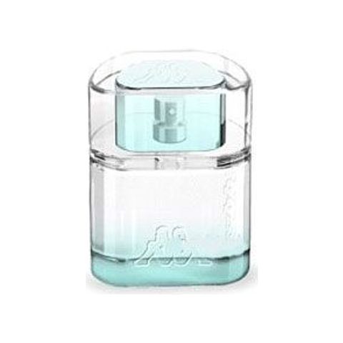 Acqua Woman