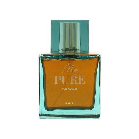 My Pure
