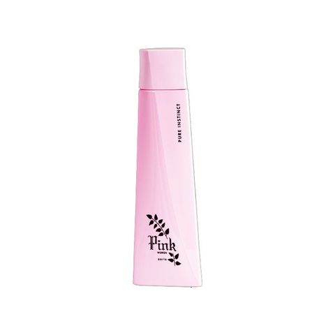 Pink Pure Instinct