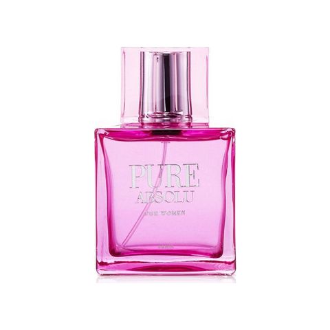 Pure Absolu