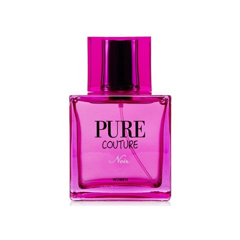 Pure Couture Noir