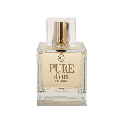 Pure d'Or