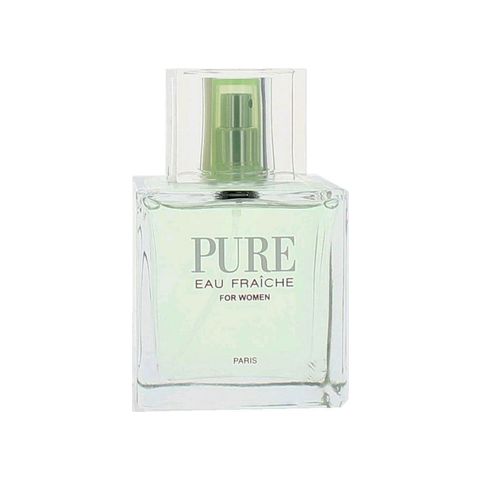 Pure Eau Fraiche