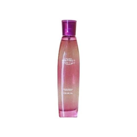Pure Instinct Purple Light Women