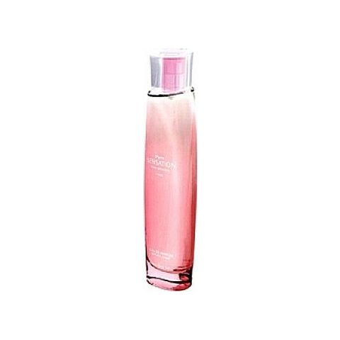 Pure Sensation for Women