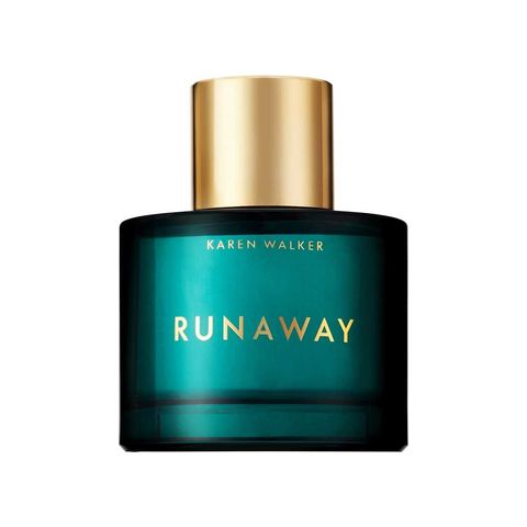 Runaway