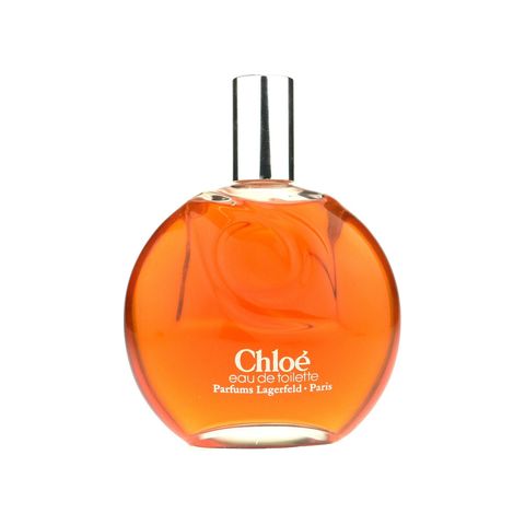 Chloé (Parfums Lagerfeld)