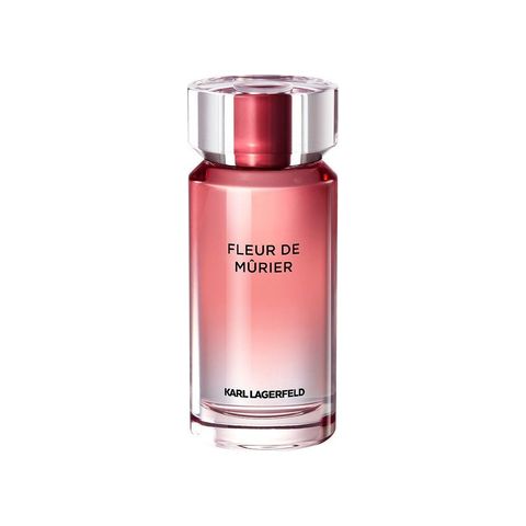 Fleur de Murier