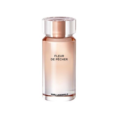 Fleur de Pecher
