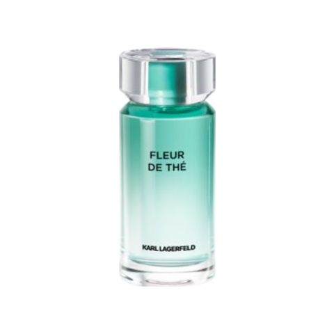 Fleur de Thé