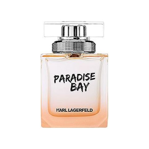 Karl Lagerfeld Paradise Bay For Women