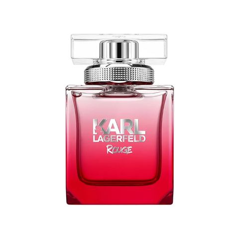 Karl Lagerfeld Rouge