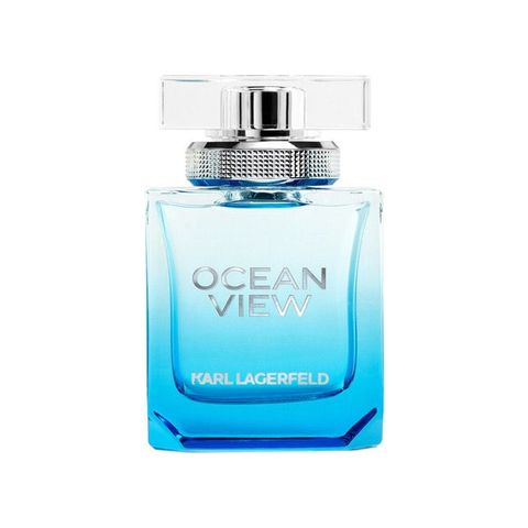 Ocean View for Women