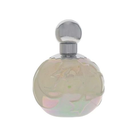 Sun Moon Stars Eau de Parfum