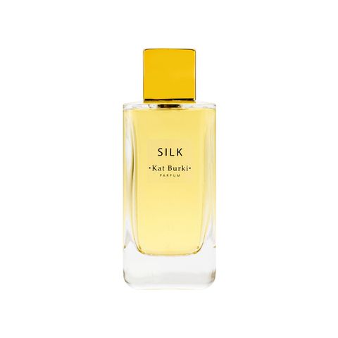 Silk